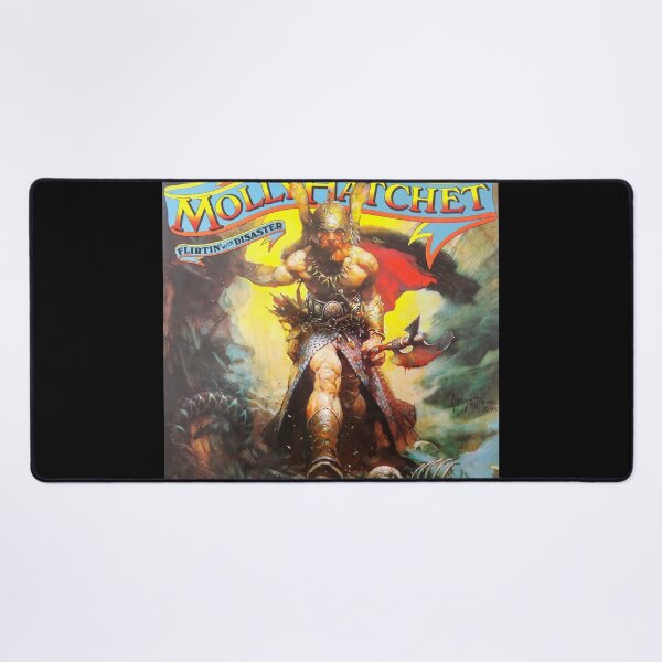 Item preview, molly hatchet flirtin' disaster tour 2023 masokber designed and sold by neyjasinski.