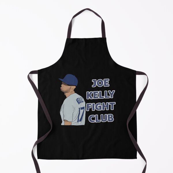 Item preview, Joe Kelly Fight Club 2.0  designed and sold by sarateradouse.