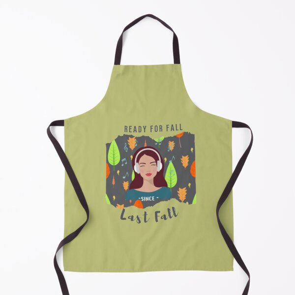 Item preview, fall mood ready for fall after last fall designed and sold by Benlaniboutique.