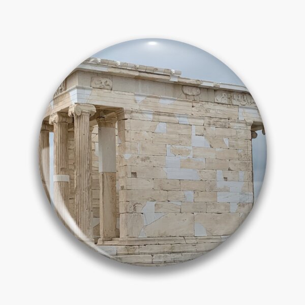 Item preview, Acropolis  designed and sold by veraD58.