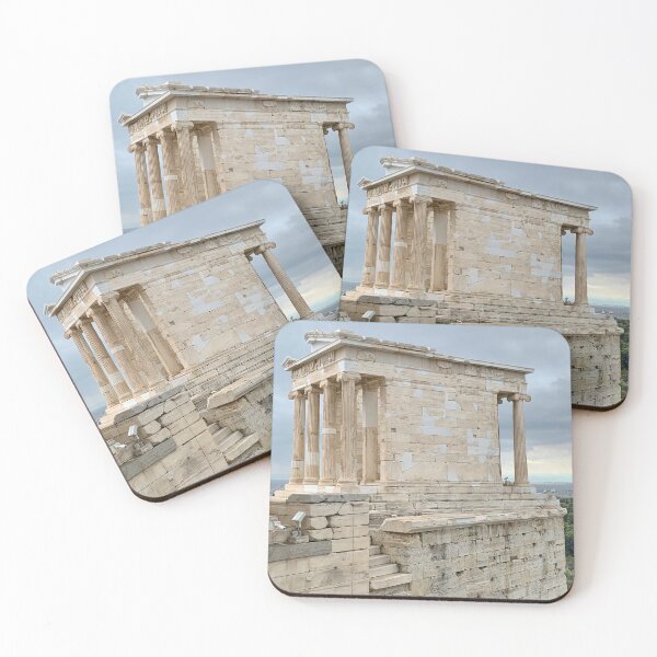 Item preview, Acropolis  designed and sold by veraD58.
