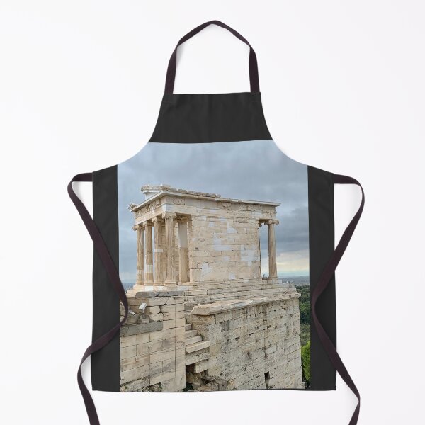 Item preview, Acropolis  designed and sold by veraD58.