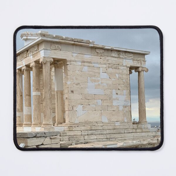 Item preview, Acropolis  designed and sold by veraD58.