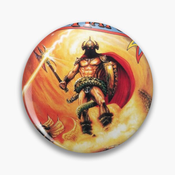 Artikelvorschau, Molly Hatchet Hits Tour 2023 Masokber entworfen und verkauft von neyjasinski.