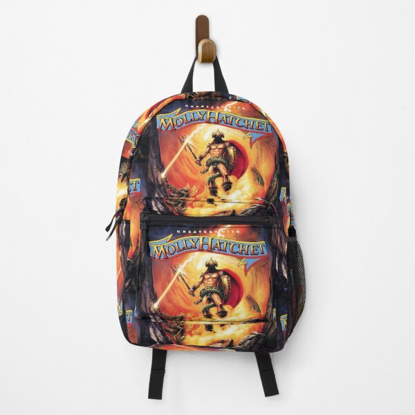 Item preview, molly hatchet hits tour 2023 masokber designed and sold by neyjasinski.