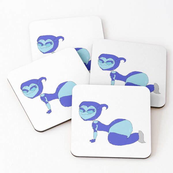 Item preview, VimBoy designed and sold by Jnetwork.