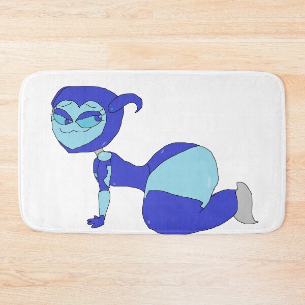 Item preview, VimBoy designed and sold by Jnetwork.