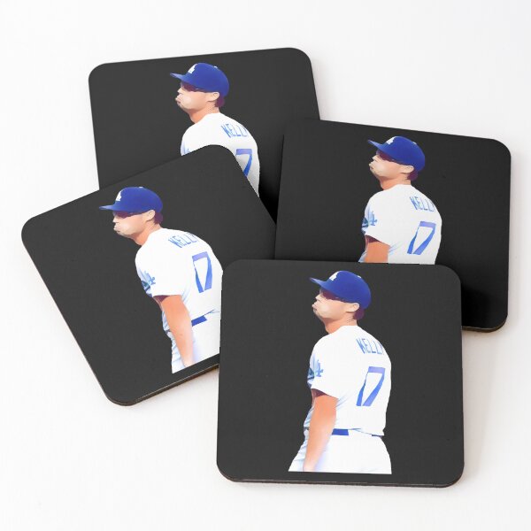Item preview, Joe Kelly Pout  designed and sold by sarateradouse.