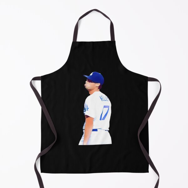 Item preview, Joe Kelly Pout designed and sold by sarateradouse.