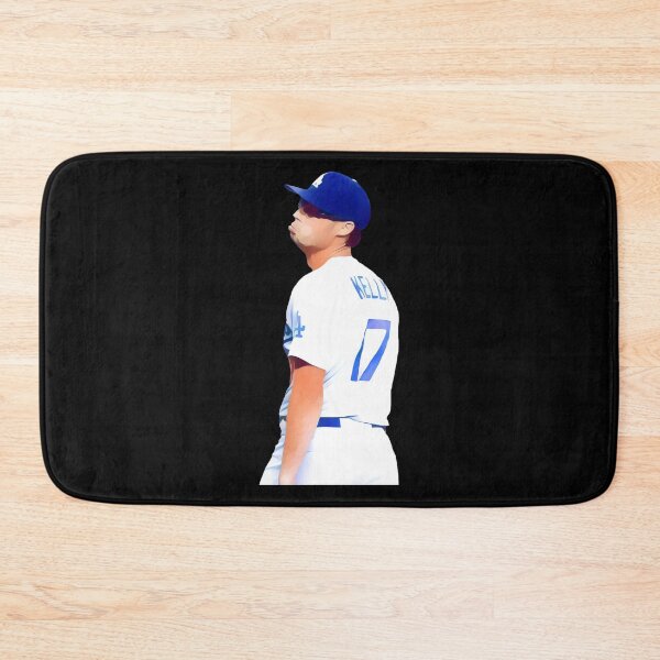 Item preview, Joe Kelly Pout  designed and sold by sarateradouse.