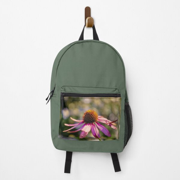 Item preview, Echinacea October Sun designed and sold by Alisonchambers2.