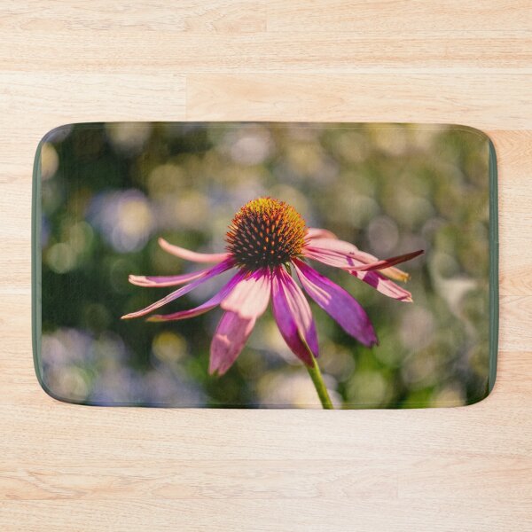 Item preview, Echinacea October Sun designed and sold by Alisonchambers2.