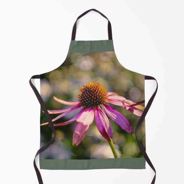 Item preview, Echinacea October Sun designed and sold by Alisonchambers2.