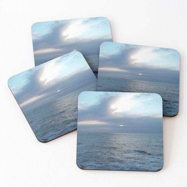 Item preview, Whisper designed and sold by NitaBond.