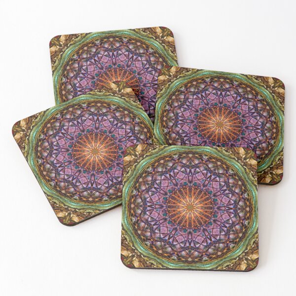 Item preview, Rags To Riches designed and sold by Becky Titus.