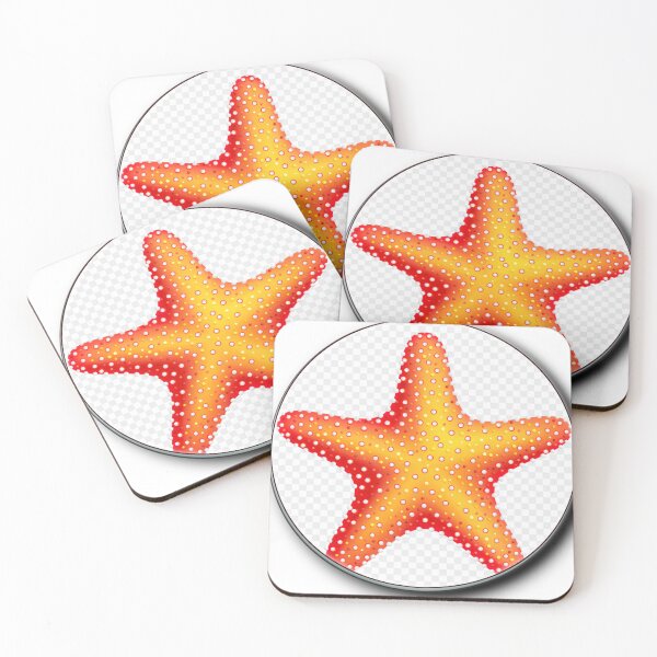 Item preview, Jellyfish amazing design designed and sold by Naimatshop.