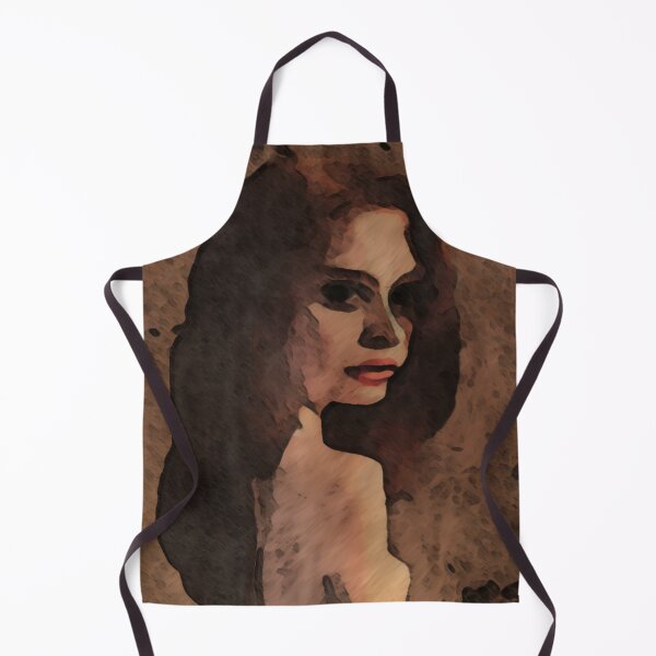 Item preview, Seductor designed and sold by ArtByWestling.