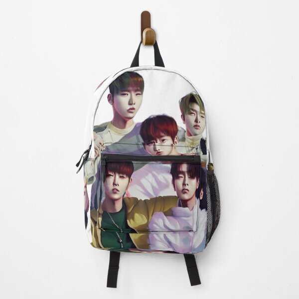 Item preview, Kpopboys semi-realistic style designed and sold by zheworkstudio.
