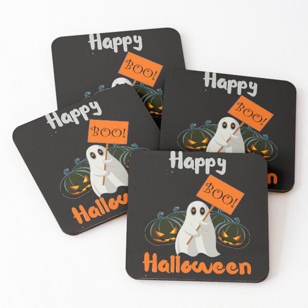 Item preview,  Happy halloween 2022 designed and sold by MYstoreDARK99.