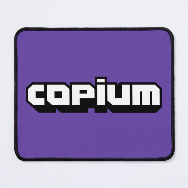 Item preview, Copium | Copium Meaning | Copium Meme | Copium Definition | Copium Emote | Copium designed and sold by SocialAtrophy.