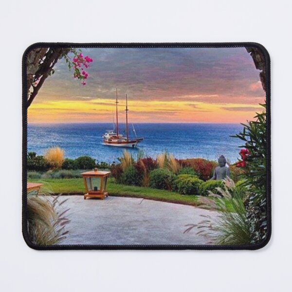 Item preview, Mykonos designed and sold by TaylorsGallery.