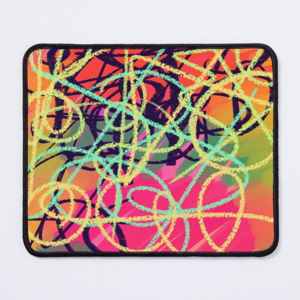 Item preview, Crayons designed and sold by David Jardine.