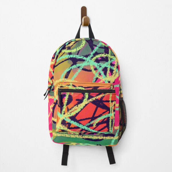 Item preview, Crayons designed and sold by David Jardine.