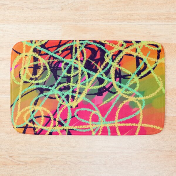 Item preview, Crayons designed and sold by David Jardine.