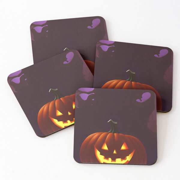 Item preview, Halloween pumpkin  designed and sold by OverAltruist.