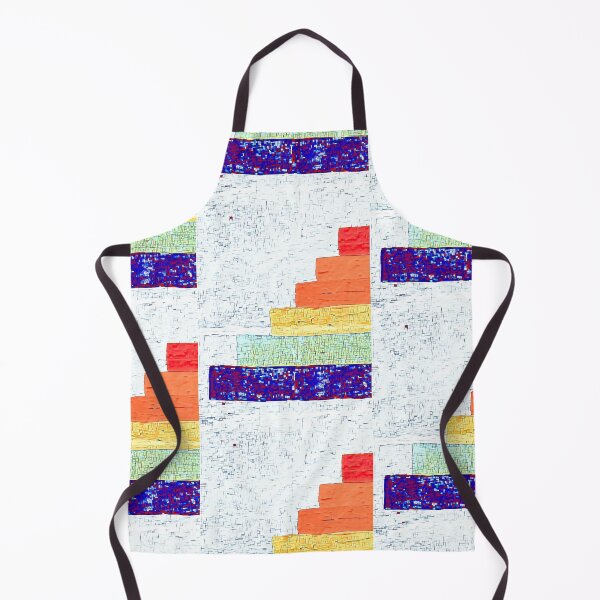 Item preview, Triangle Blox designed and sold by Tovers.