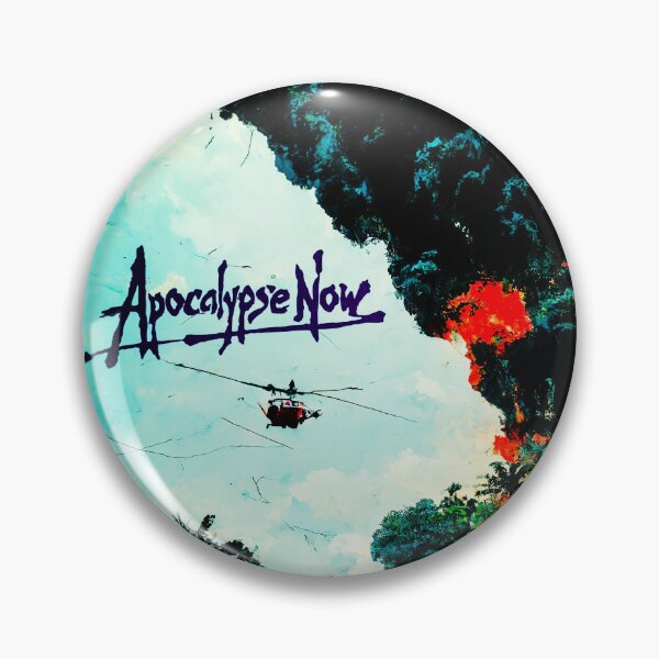 Item preview, Napalm Helicopter Jungle AI designed and sold by Radar180.