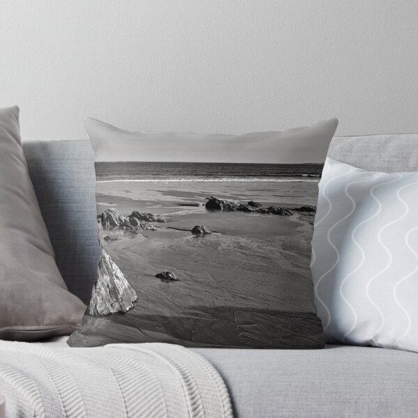 Item preview, Yearning  designed and sold by PhotosByHealy.
