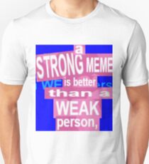 meme generator t shirts redbubble ra%2Cunisex_tshirt%2Cx925%2Cfafafa%3Aca443f4786%2Cfront c%2C217%2C190%2C210%2C230 bg%2Cf8f8f8.lite 1u1 meme generator t shirts redbubble