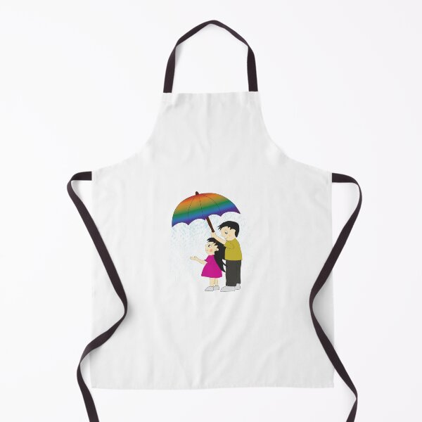 Item preview, Let it rain designed and sold by Filolia.