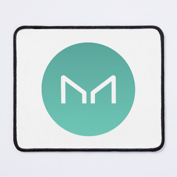 Item preview, Copy MAKER-MKR Coin t shirt crypto-t-shirt MAKER-MKR Crypto stickers MAKER-MKR logo stickerof REN-REN Coin t shirt crypto-t-shirt REN-REN Crypto stickers REN-REN logo sticker designed and sold by crypto-t-shirt.