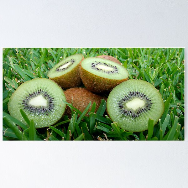 Item preview, Kiwi designed and sold by Georgi Bitar.
