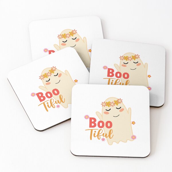 Item preview, Halloween - Bootiful designed and sold by delively-Dewi.