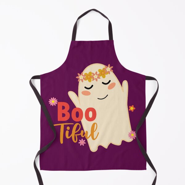 Item preview, Halloween - Bootiful designed and sold by delively-Dewi.