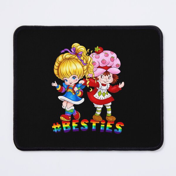 Item preview, #Besties Robot Brite designed and sold by mirandarsho.