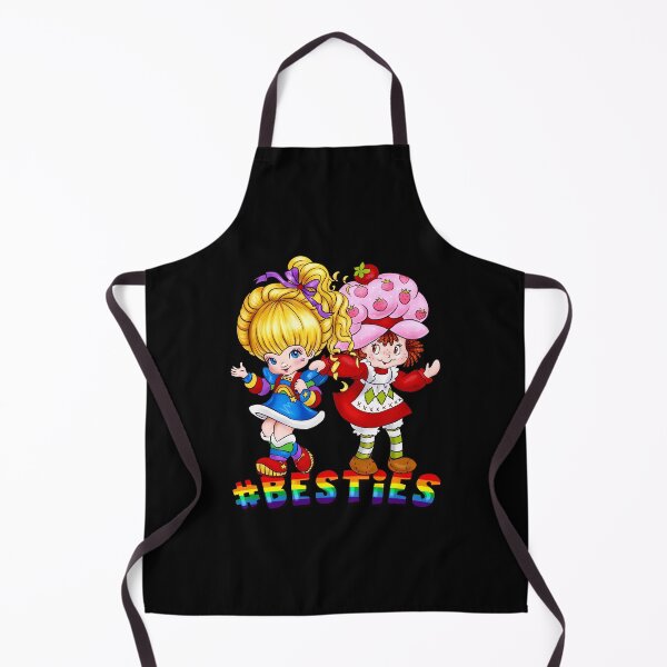 Item preview, #Besties Robot Brite designed and sold by mirandarsho.