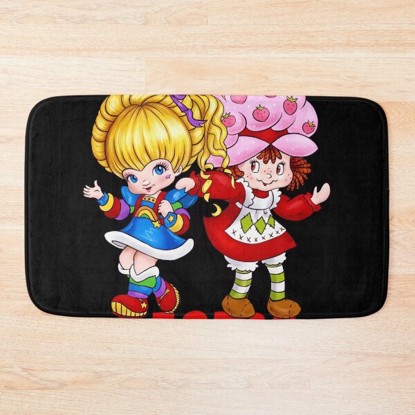 Item preview, #Besties Robot Brite  designed and sold by mirandarsho.