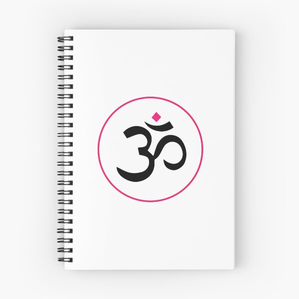 Item preview, MANTRA-DAO-OM Coin t shirt crypto-t-shirt MANTRA-DAO-OM Crypto stickers MANTRA-DAO-OM logo sticker designed and sold by crypto-t-shirt.