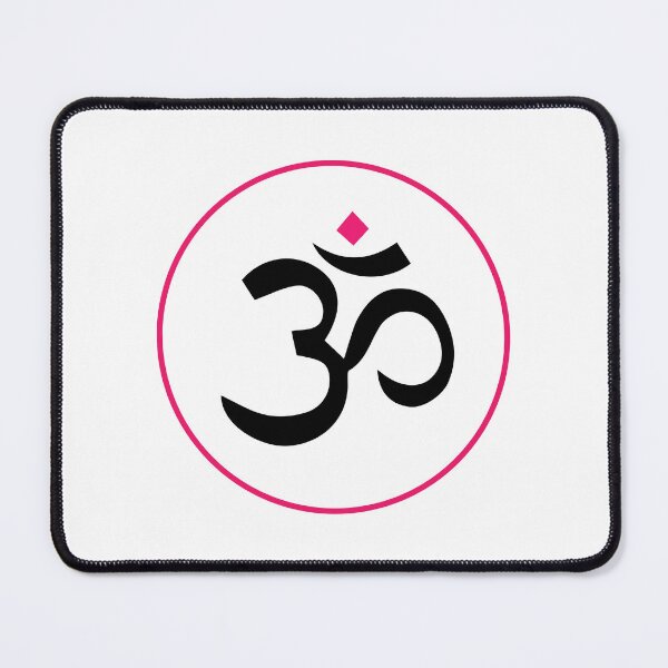 Item preview, MANTRA-DAO-OM Coin t shirt crypto-t-shirt MANTRA-DAO-OM Crypto stickers MANTRA-DAO-OM logo sticker designed and sold by crypto-t-shirt.