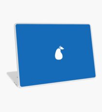 PearBook Pro Laptop Folie