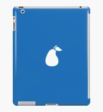 PearBook Pro iPad Case/Skin