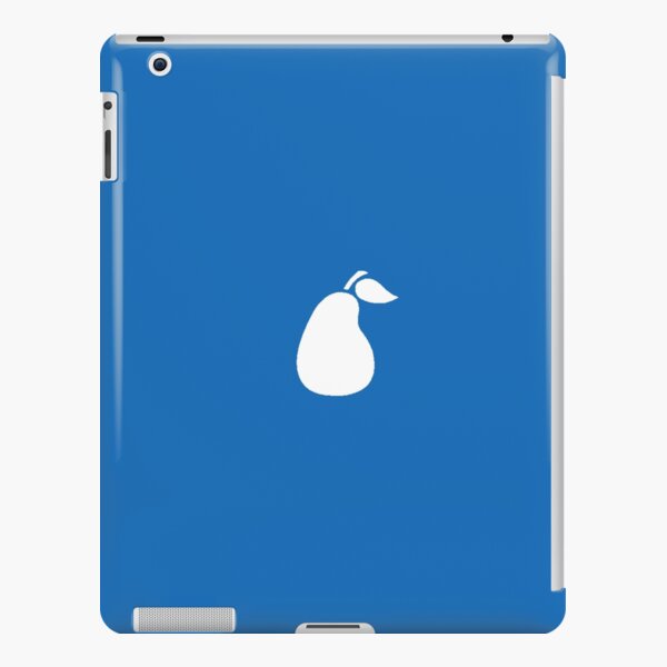 PearBook Pro iPad Snap Case