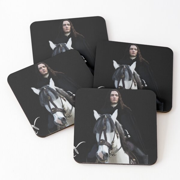 Item preview, Monsieur designed and sold by Xbalanque.