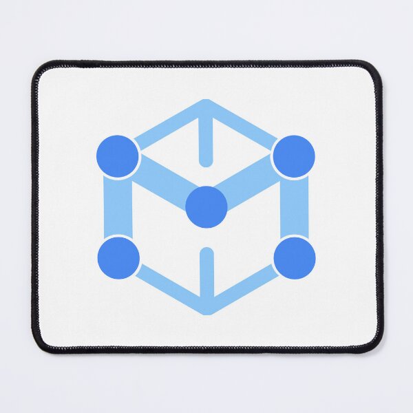 Item preview, MEASURABLE-DATA-TOKEN-MDT Coin t shirt crypto-t-shirt MEASURABLE-DATA-TOKEN-MDT Crypto stickers MEASURABLE-DATA-TOKEN-MDT logo sticker designed and sold by crypto-t-shirt.