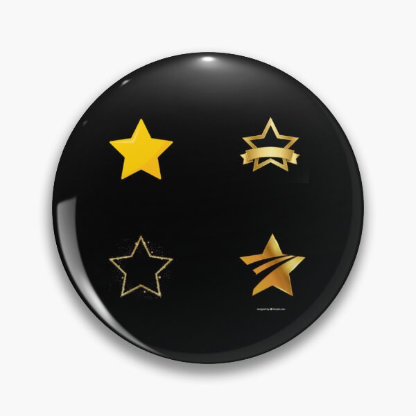 Item preview, Look Up At The Stars Classic T-Shirt designed and sold by bzestore044.