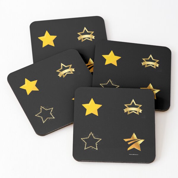 Item preview, Look Up At The Stars Classic T-Shirt designed and sold by bzestore044.